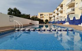 Apartamento House Franmar
